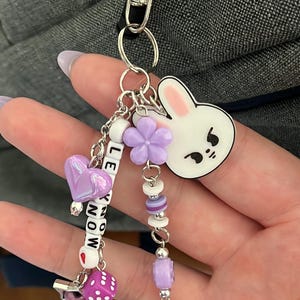 Danielle added a photo of their purchase