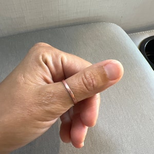 Kaila ha añadido una foto de su compra