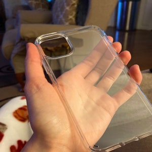 Megan added a photo of their purchase