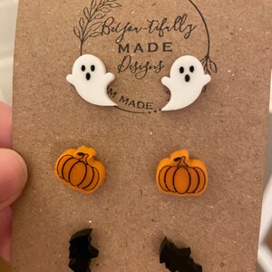 Amanda added a photo of their purchase