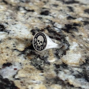 Beth added a photo of their purchase