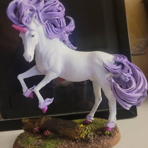 Aynsley hat ein Foto des gekauften Artikels hinzugefügt