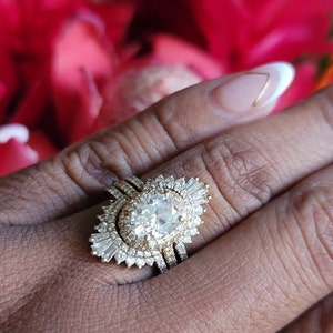 Charles added a photo of their purchase