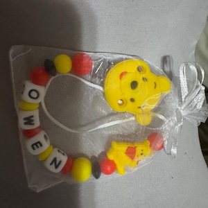 emily dodał(a) zdjęcie swoich zakupów