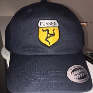 Lauren ha añadido una foto de su compra