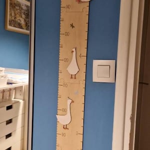 Pauline added a photo of their purchase