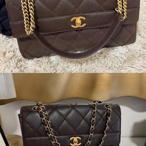 Alexandra added a photo of their purchase