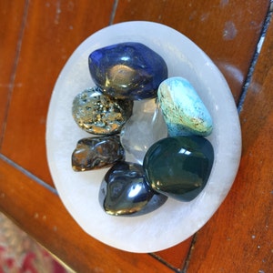 bob added a photo of their purchase