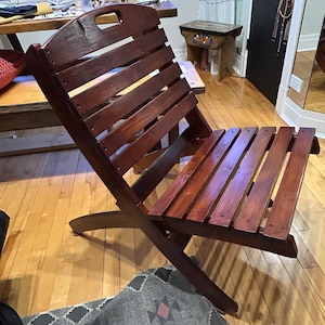 Gilles added a photo of their purchase