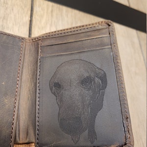Tiffany added a photo of their purchase