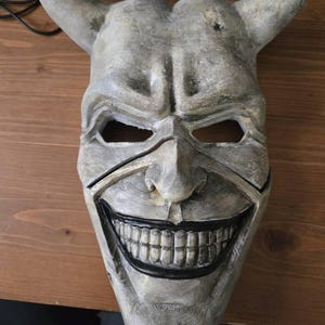 Joseph added a photo of their purchase