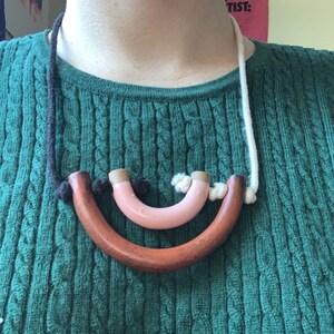 P. added a photo of their purchase
