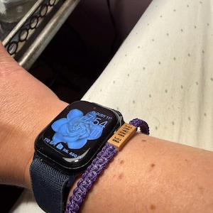 Erika added a photo of their purchase