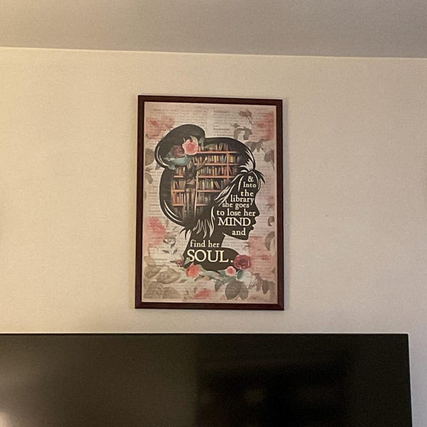 KEYCHIN Sac Fourre-tout Honey Bee Lover Cadeau The Buzz Of Busy Bees