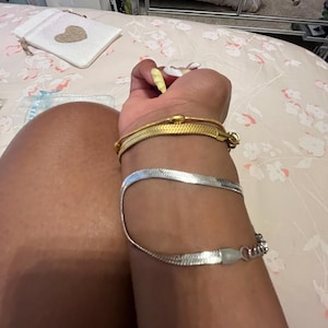 Alexandria added a photo of their purchase