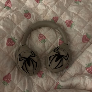 Ana added a photo of their purchase