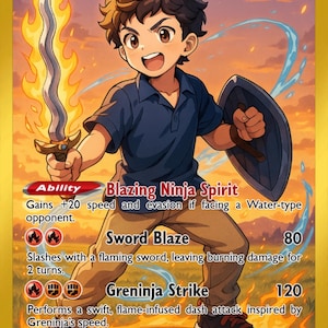 刑務所フォトブースフレーム、刑務所誕生日テンプレート XXL、フォト