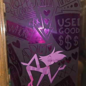 Georgia adicionaram uma foto da sua compra