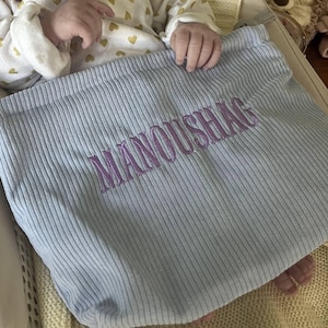 Lucine a ajouté une photo de son achat