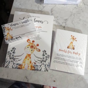 Yelena added a photo of their purchase