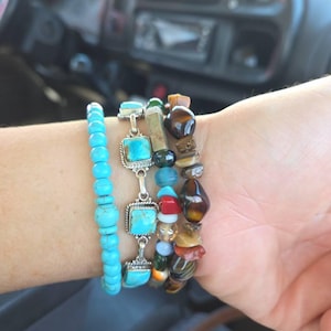 elizabeth added a photo of their purchase