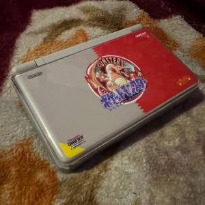 Ricardo added a photo of their purchase