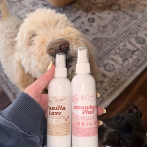 Ryah ha añadido una foto de su compra