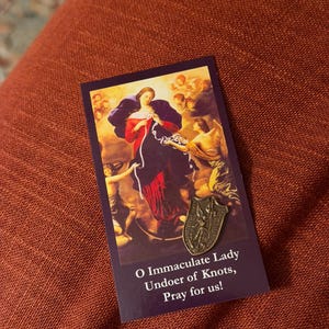 Bons added a photo of their purchase