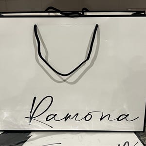 kaitlyn added a photo of their purchase