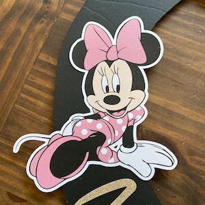 Deborah added a photo of their purchase