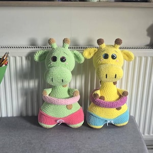 Patricia added a photo of their purchase