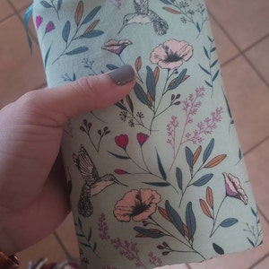 Rebekah ha aggiunto una foto del proprio acquisto