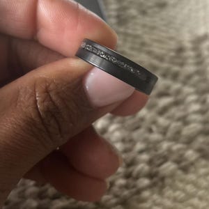 Martha added a photo of their purchase