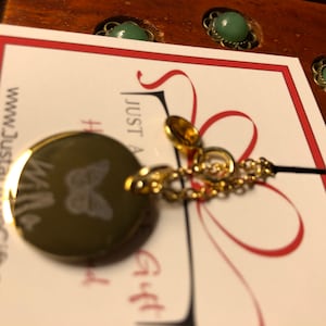 Willa added a photo of their purchase