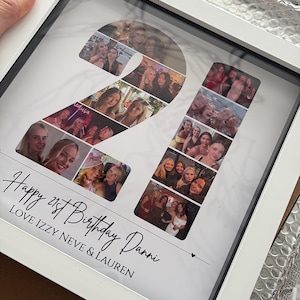 izzy added a photo of their purchase