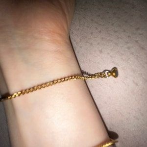giorgia added a photo of their purchase