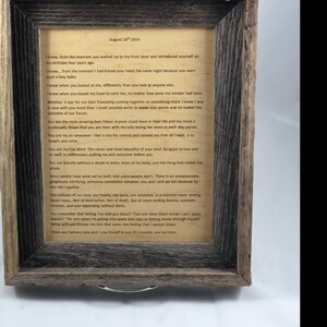 Cody Lane added a photo of their purchase