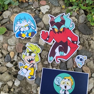Alex さんが購入した商品の写真を追加しました