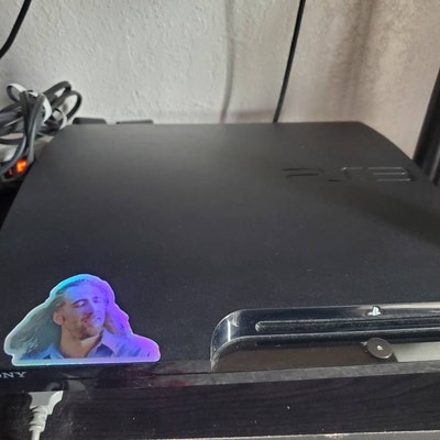 The Lisbon Sisters the Virgin Suicides - Etsy