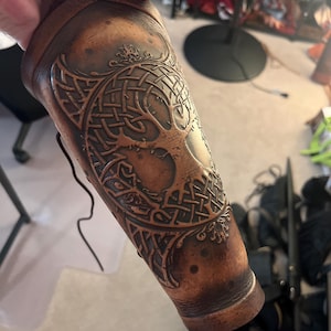 Robert added a photo of their purchase