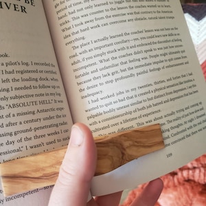 worldwriter added a photo of their purchase