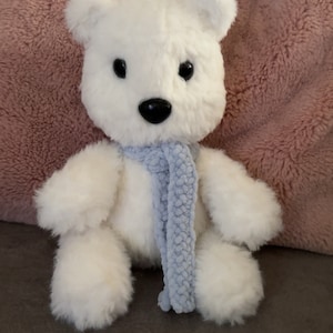 Chesca added a photo of their purchase