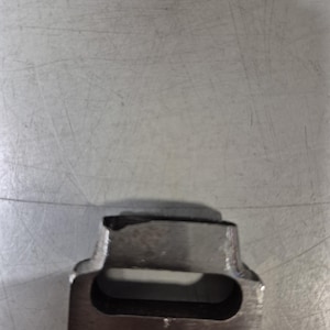 Kent ha añadido una foto de su compra