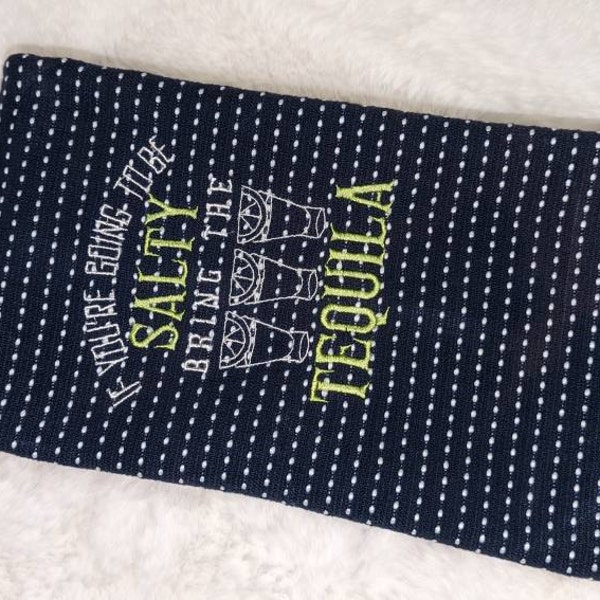 Memorial Embroidery, Dad Embroidery, Mom Embroidery, Memory Design ...