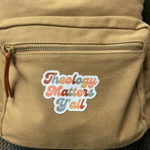 Comprador Etsy adicionaram uma foto da sua compra