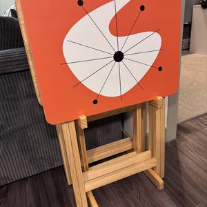 Jami hat ein Foto des gekauften Artikels hinzugefügt