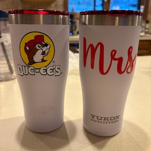 Gretchen added a photo of their purchase