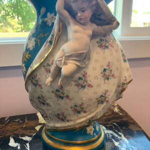 Joan ha añadido una foto de su compra