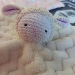 emilie heeft een foto van zijn/haar aankoop toegevoegd