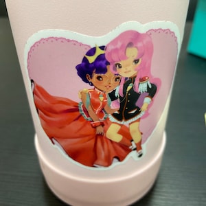 Maya ha añadido una foto de su compra